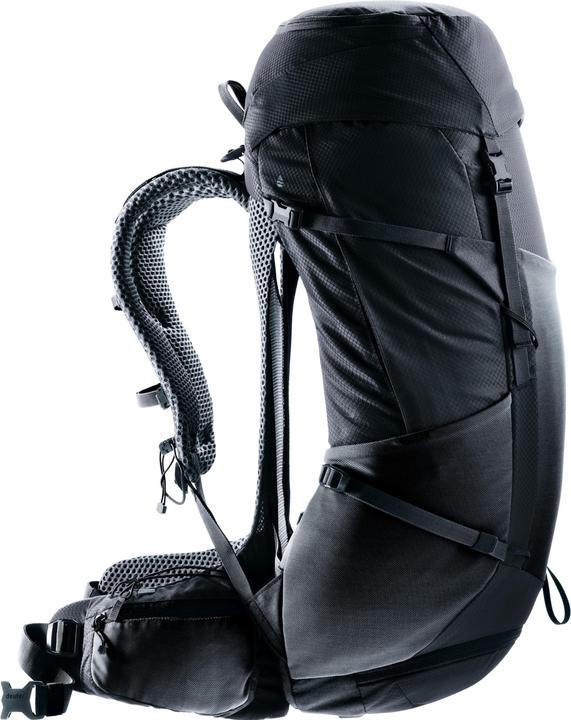 Actual product image Deuter Futura Pro 32 (32 l)