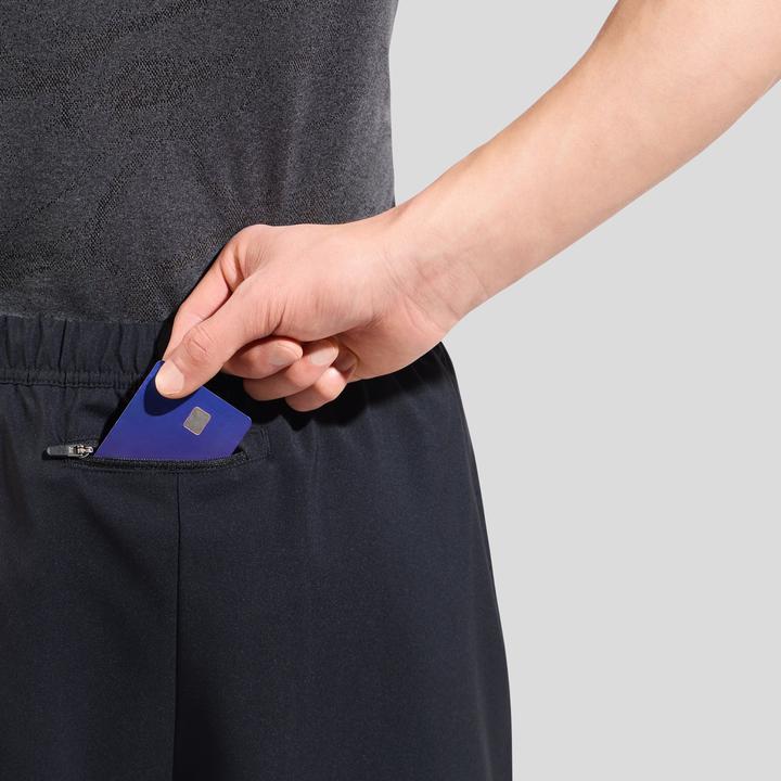 Produktbild Odlo Zeroweight 5 Inch (L)