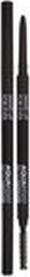 Produktbild Make Up For Ever Aqua Resist Brow Definer (20 Deep Blonde)