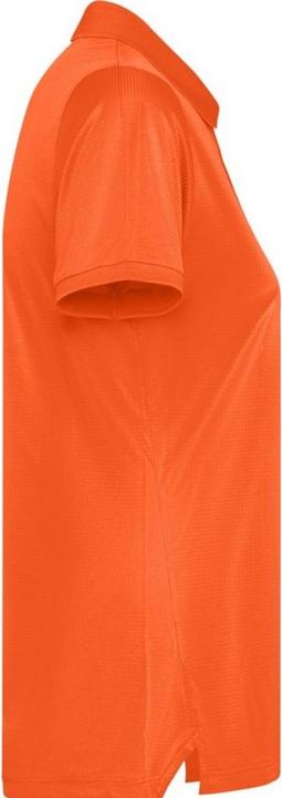 Produktbild Alpinia Tormo Poloshirt kurzärmlig (L)
