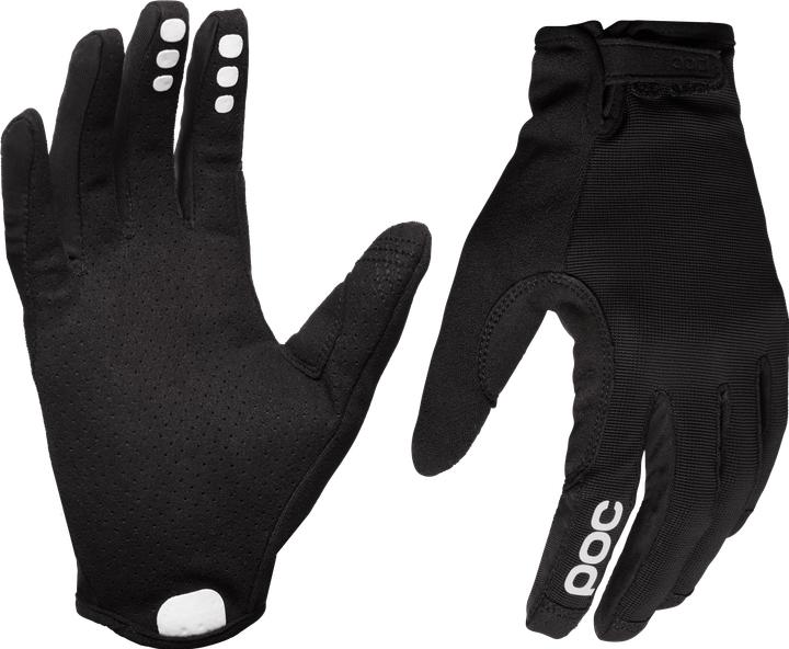 Actual product image Poc Resistance Enduro (M)