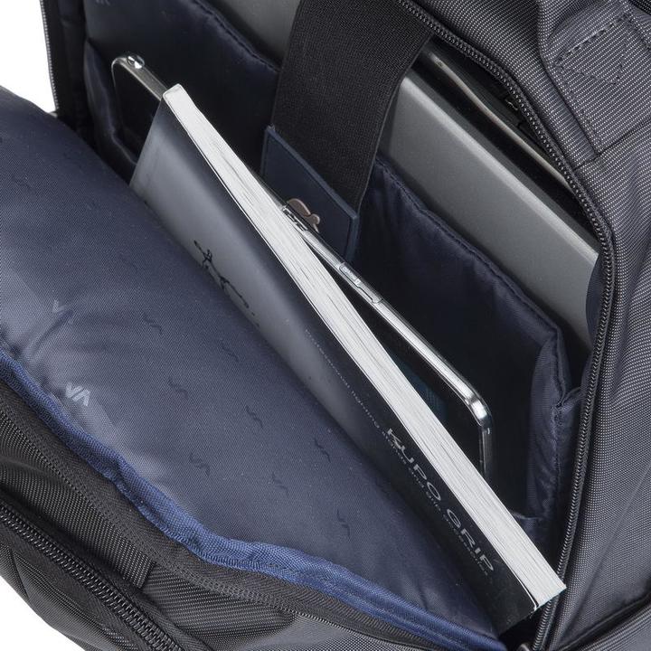 Produktbild Rivacase 15.6" (15 l)