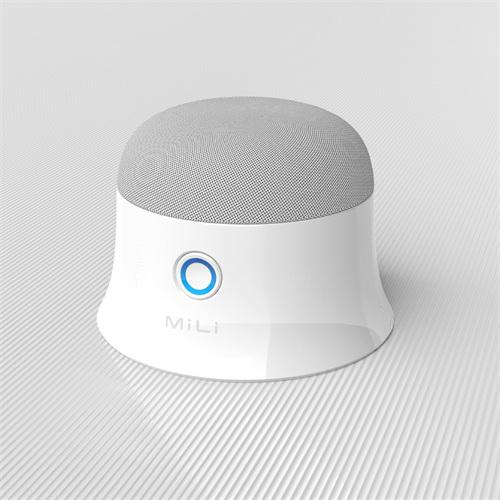 Produktbild Mag-SoundMate (8 h, Akkubetrieb)