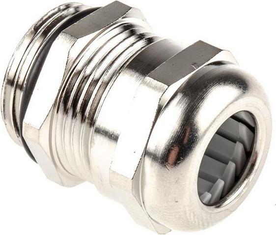 Actual product image Harting Kabelverschraubung