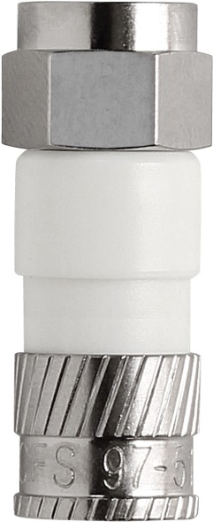 Actual product image Axing CFS 97-48 F (Original remote control)
