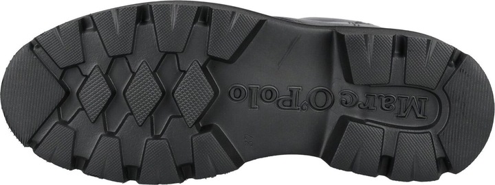 Produktbild Marc O'Polo Stiefelette (40)