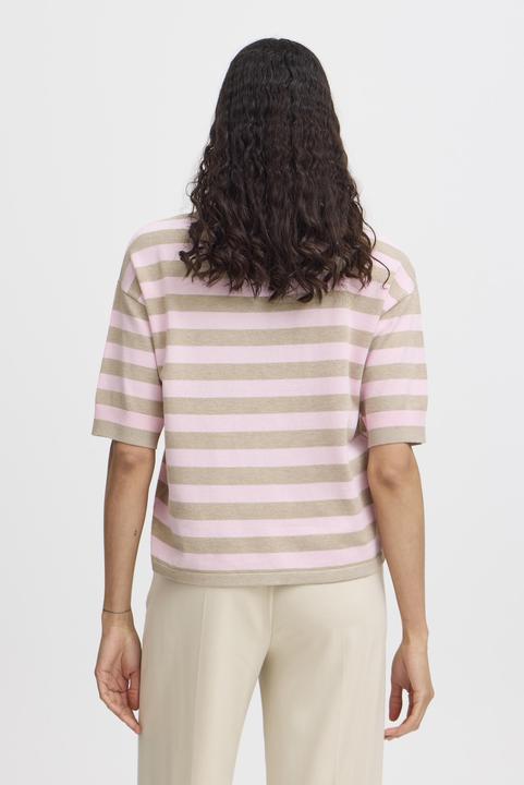Actual product image B.young MMorla (XL)