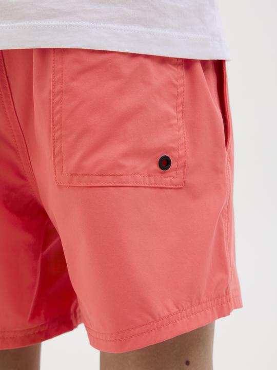 Produktbild Jack & Jones Badeshort Maui (128)