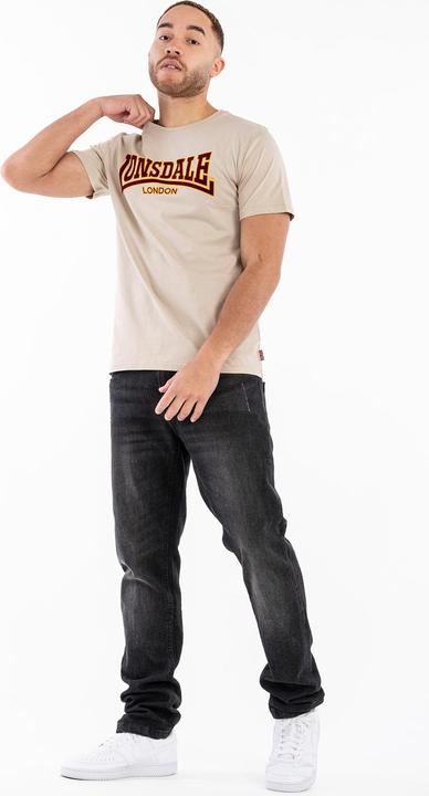 Image du produit Lonsdale Classic (XXL)