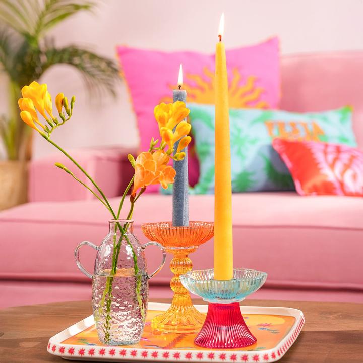 Produktbild Hanah Home Candlestick