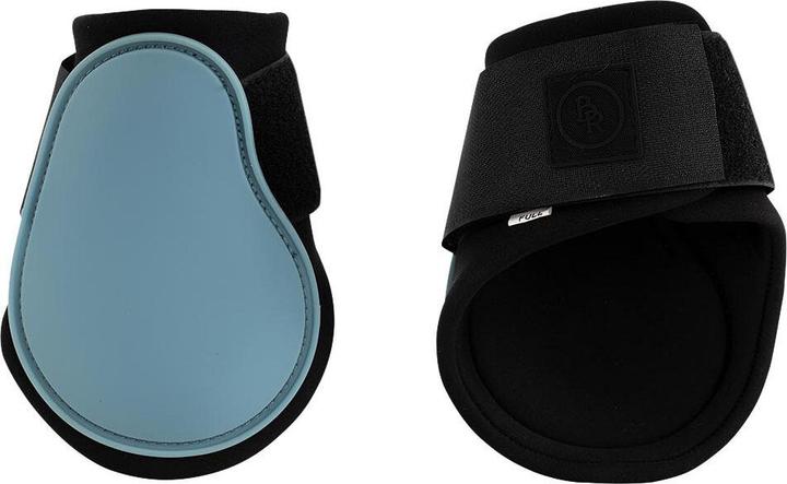 Produktbild BR Equestrian Equipment Fetlock Kay