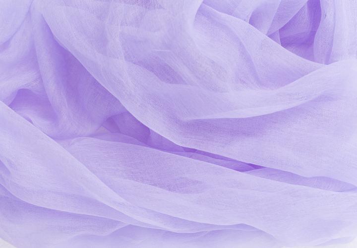 Produktbild Cash-Mere Kaschmir Schal soft