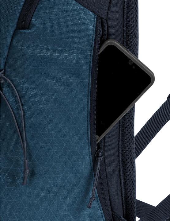 Produktbild Vaude Agile (20 l)