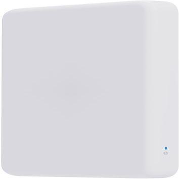 Xiaomi Magnetic Power Bank 5000mAh (5000 mAh, 18.50 W)