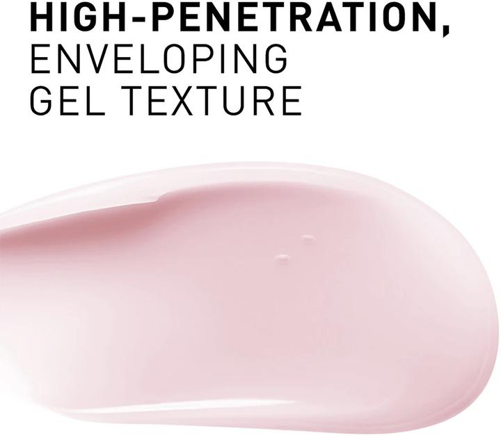 Produktbild Filorga NCEF-night Mask Supreme Multi-correction Night Mask (50 ml)