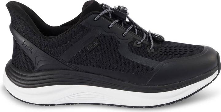 Image du produit Kizik W's London (39)