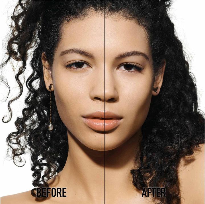 Actual product image Dior Forever (3CR Cool Rosy)