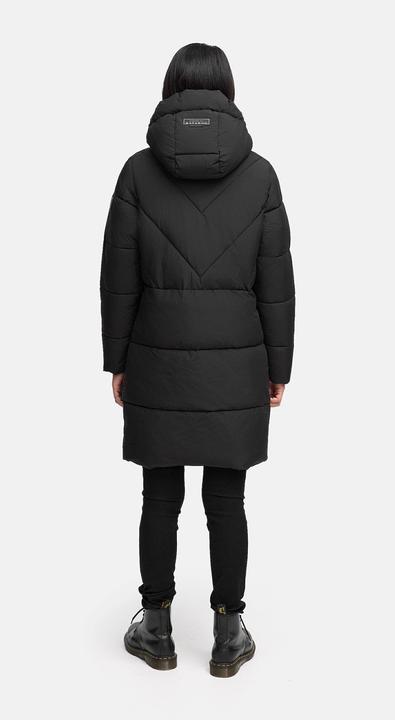 Produktbild Navahoo Kältekuschel XIV