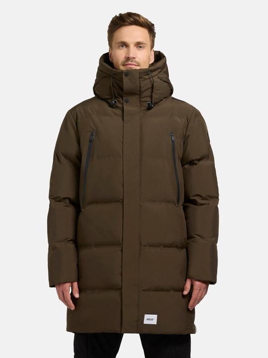 Immagine prodotto Khujo Morse2-YM (XL)