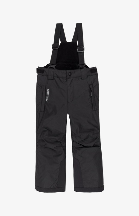 Image du produit Reima tec Pantalon de neige pour enfants Wingon (116)