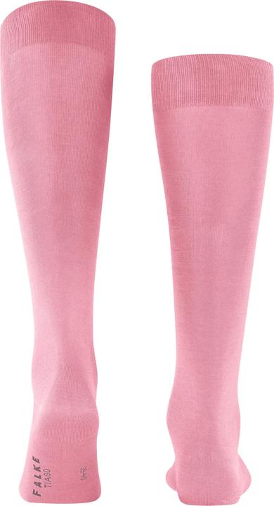 Produktbild Falke Tiago KH (Einzelpack, 39 - 40)