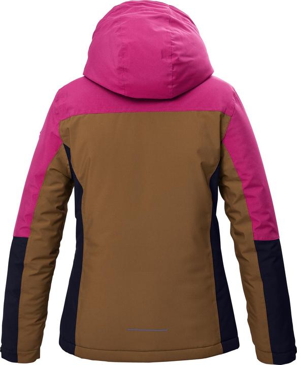 Immagine prodotto Killtec KOW 354 GRLS JCKT (152)