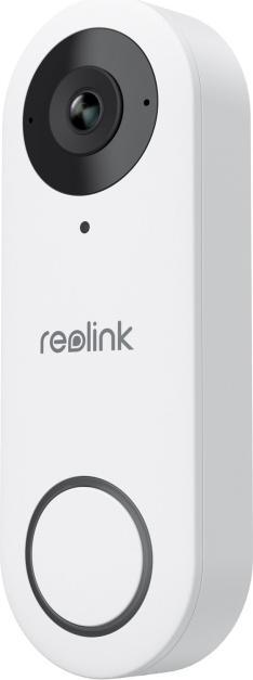 Produktbild Reolink D340W (Kabellos)