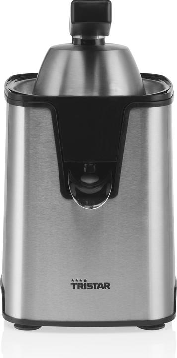 Actual product image Tristar CP-3009 citrus juicer