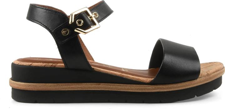 Actual product image Tamaris Sandal (38)