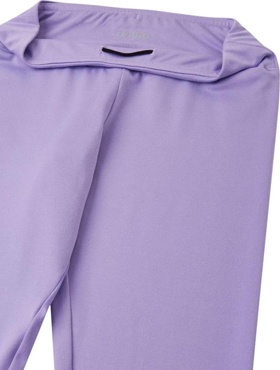 Immagine prodotto Reima Luotan Leggings (104)