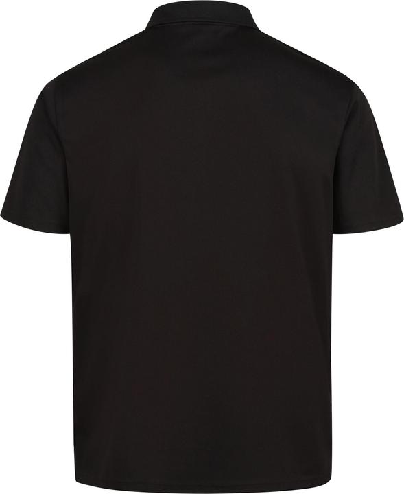 Produktbild Regatta Pro Poloshirt Feuchtigkeitsabweisend (XL)