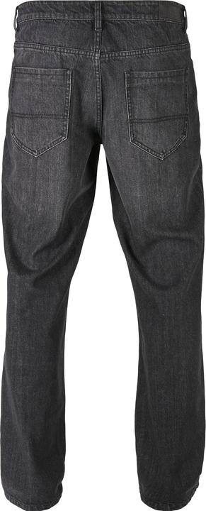 Image du produit Urban Classics Loose Fit Jeans (W31/L34)
