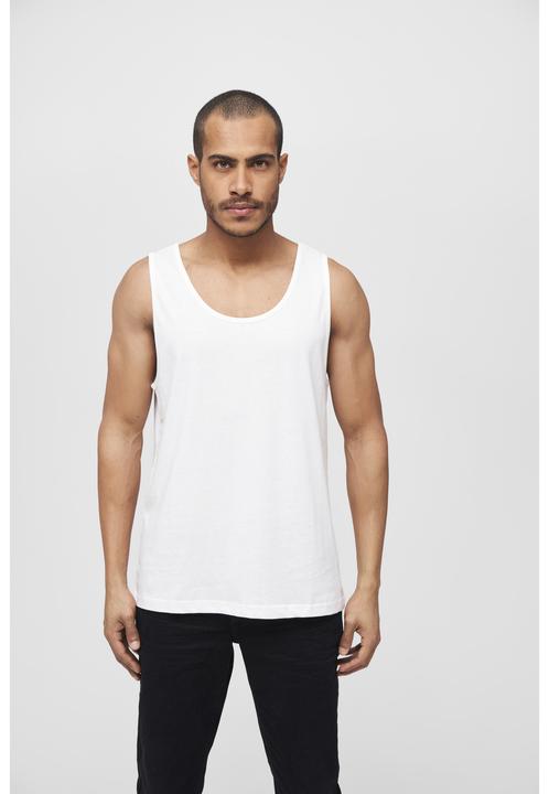 Produktbild Brandit Tank Top - 8944 (S)