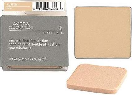 Produktbild Aveda Inner Light Dual Foundation No 02