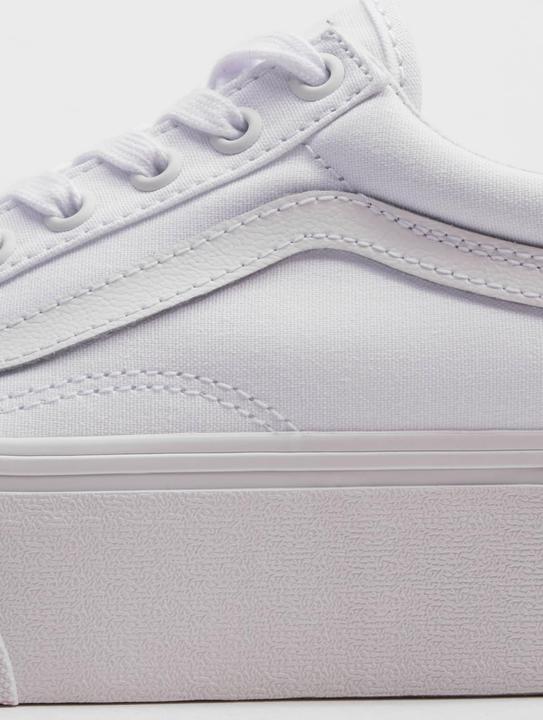 Immagine prodotto Vans Scarpe Old Skool Stackform - 110505 (38.5)