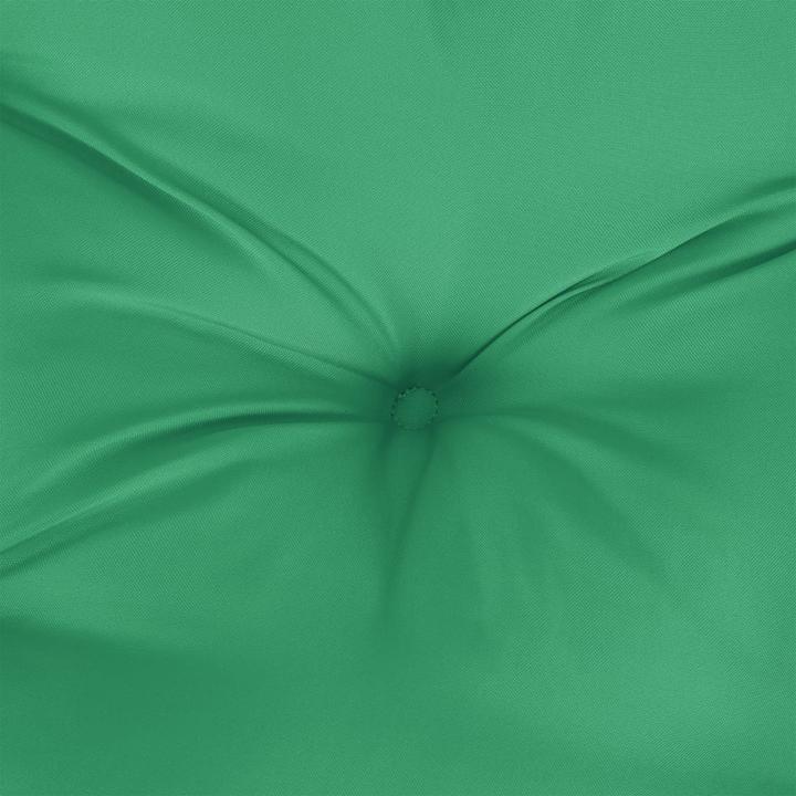 Actual product image