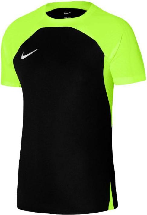 Immagine prodotto Nike Camicia da calcio Strike III Uomo (S)