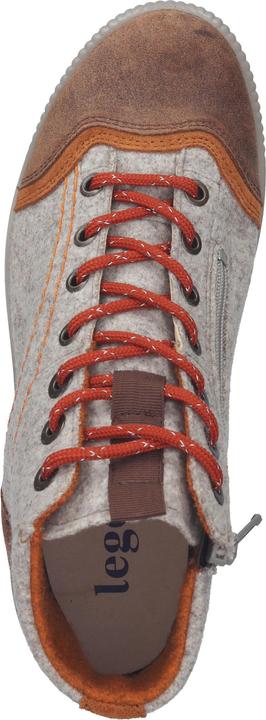 Actual product image Legero Ankle boot (37.5)