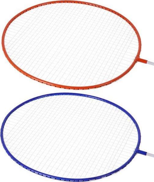 Productafbeelding Nils NRZ052 STAAL