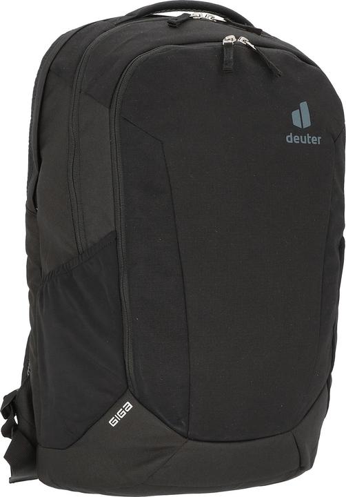 Actual product image Deuter Giga (28 l)