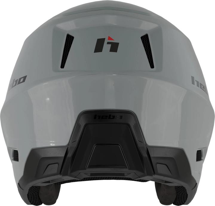 Produktbild Hebo HTR F02 Zone Pro Mono (S, 55 - 59 cm)