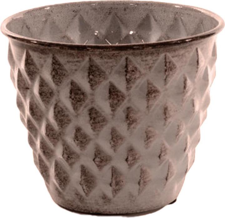 Produktbild Classico Topf Steel Pot (26 x 22 cm)