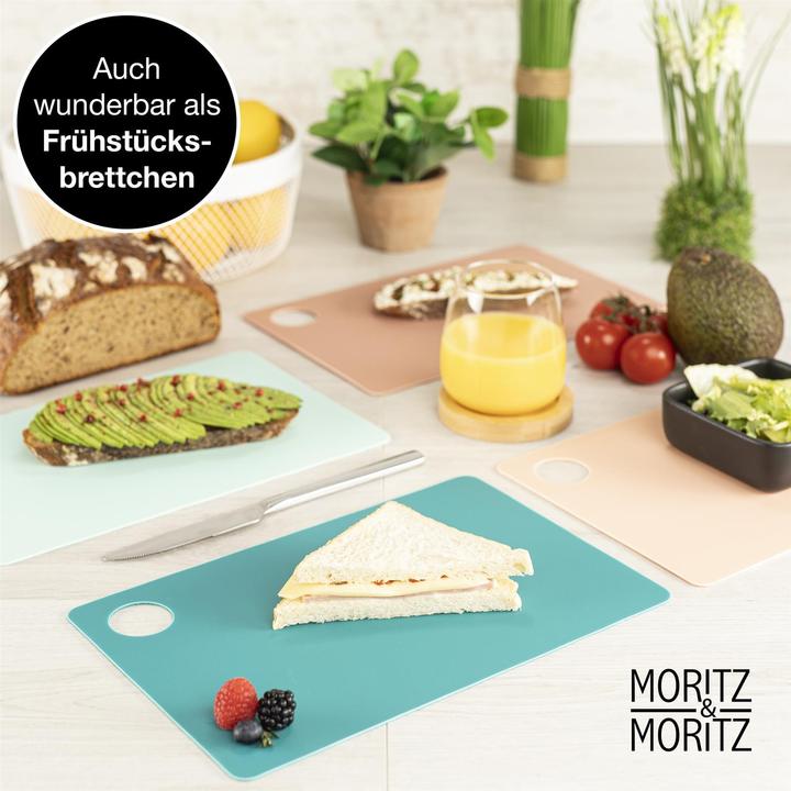 Produktbild Moritz & Moritz Schneidematten