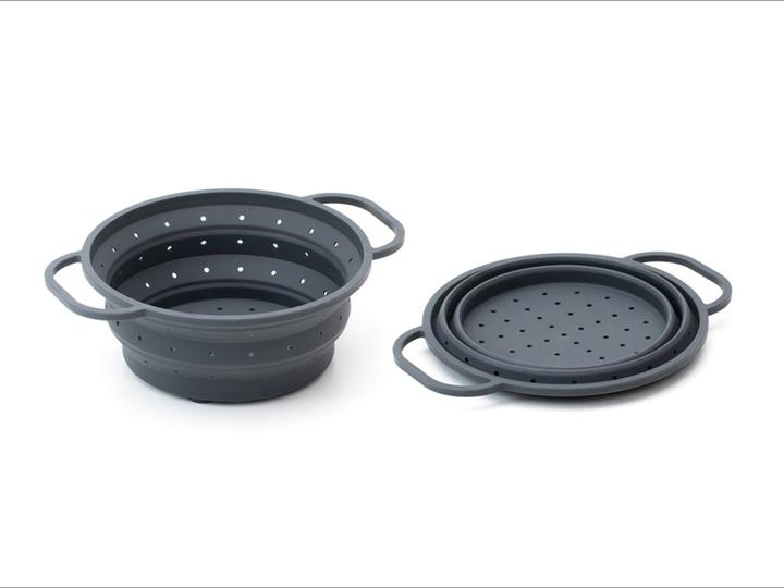 Productafbeelding Sanni Shoo Zeef (25 cm)