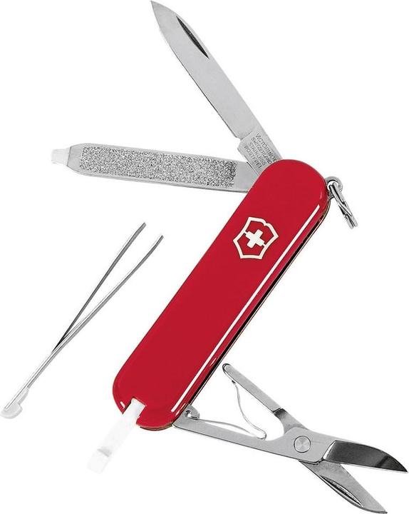 Produktbild Victorinox Classic