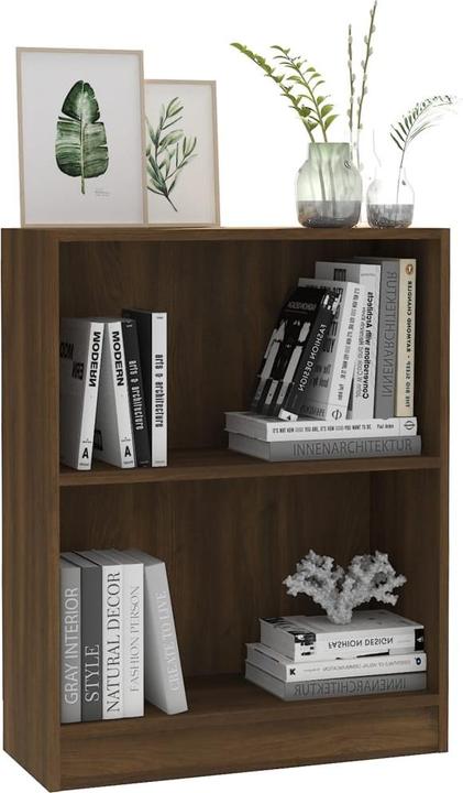 Produktbild vidaXL Grange (60 x 24 x 76 cm)