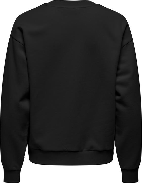 Produktbild JdY JDYDORI Sweatshirt Sweatshirt (XL)