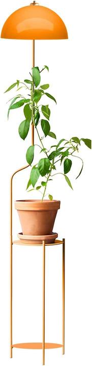 Produktbild Opviq Orange (E27)