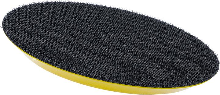 Image du produit BGS Plateau auto-agrippante pour art. 3290 / 8688 Ø 150 mm