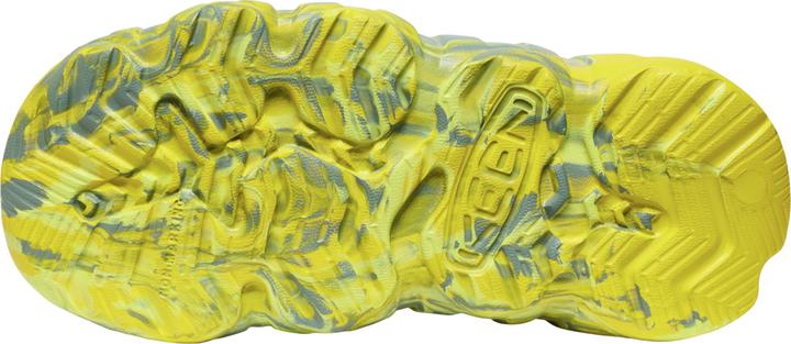 Image du produit Keen Y Hyperport H2 (37)